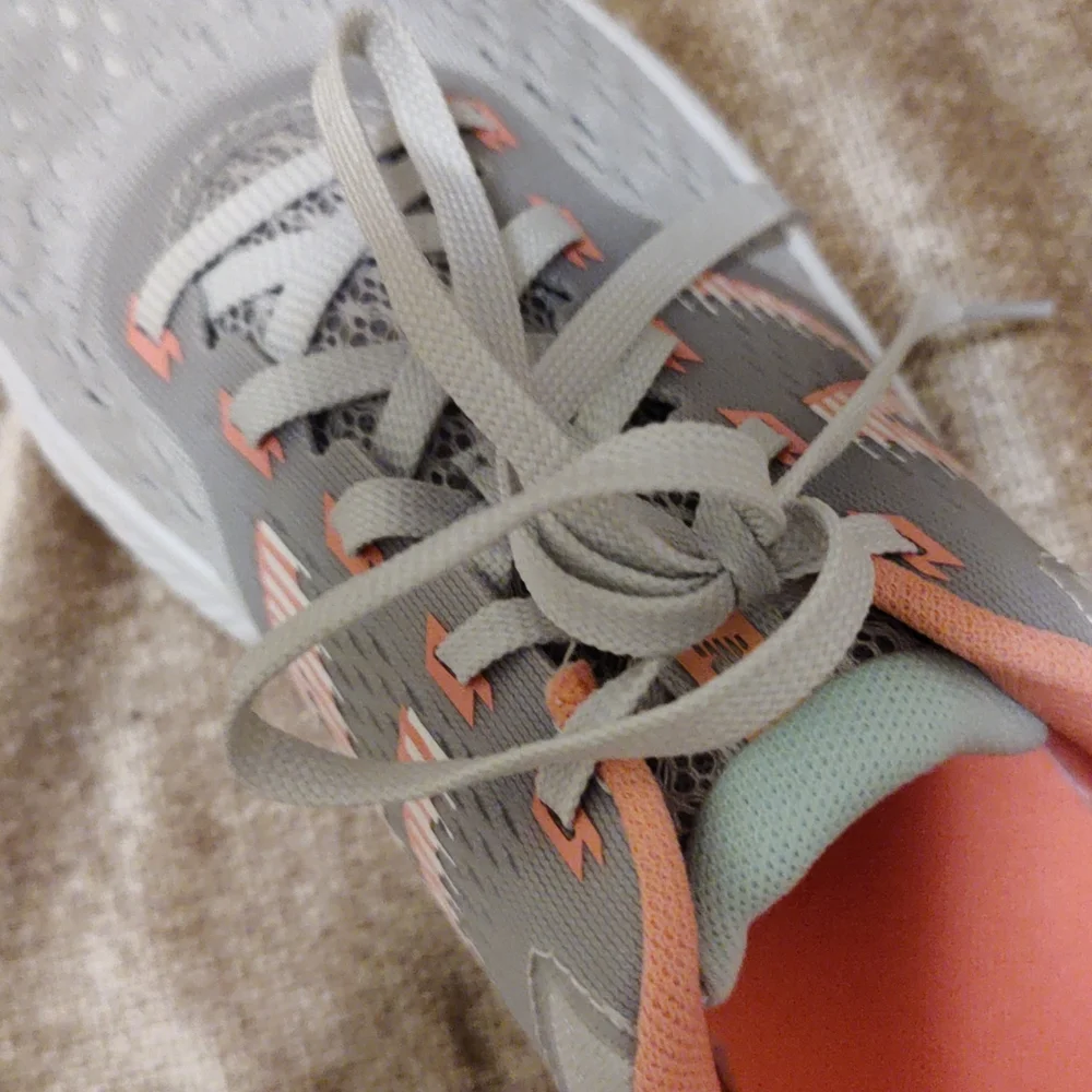 New Balance DRFT Running Sneakers size 10.5 - Picture 6 of 12